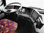 Karosa B931E 1995 года